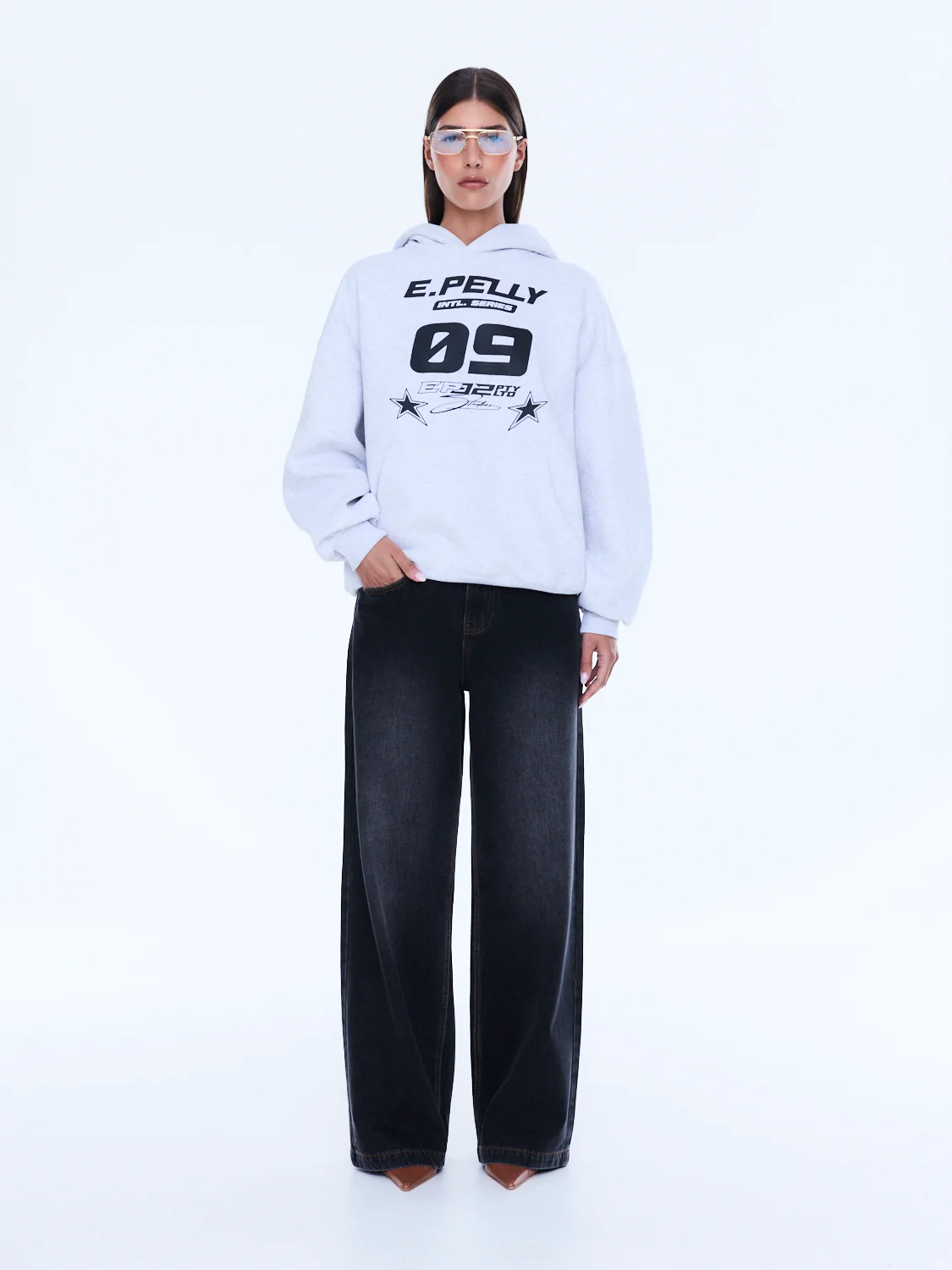 SALE TOPS